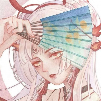 兽设拟人化设计技巧兽圈社群